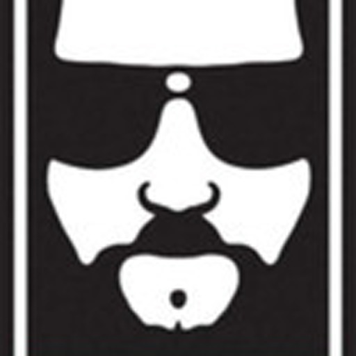 dudewhoabides:MONK.E