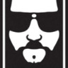 dudewhoabides:MONK.E