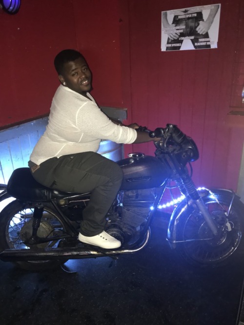 kingberto90sguru: ‍♂️‍♂️‍♂️ Goodtimes are free.