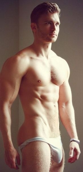 simplygay95:  Loving Jaden Storm, so amazingly hot!!