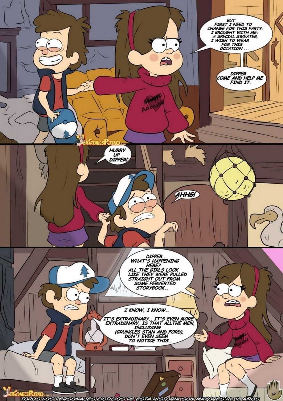 onlyadultcomic:  