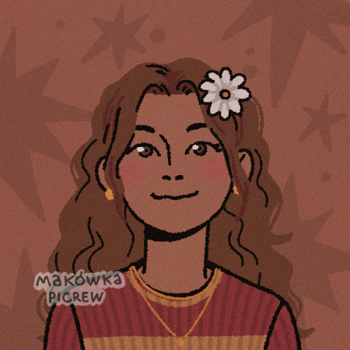 Thank You For The Tag Lovely!! These Are So Fun To Make
