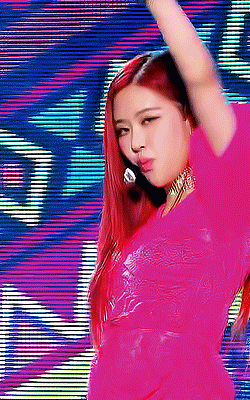 180623Ddu-Du Ddu-Du