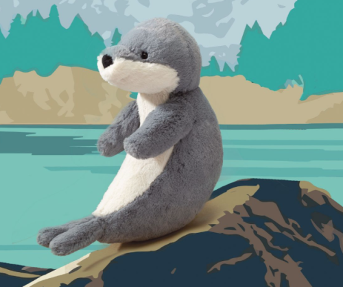 jellycatstuffies