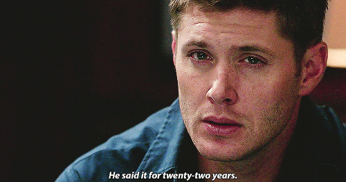 Currently on hiatus