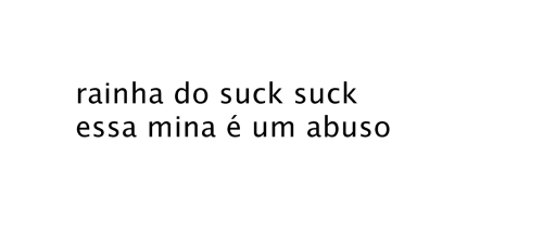 uma dose de amor