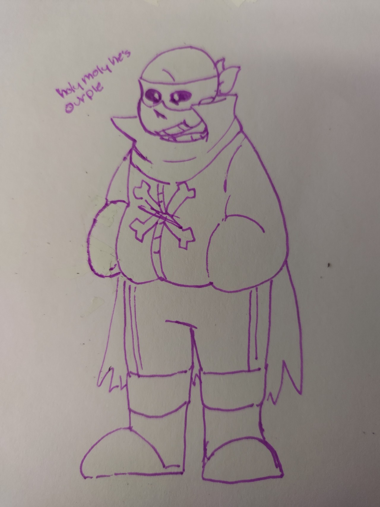saltyfryz On Tumblr saltyfryz-on-tumblr