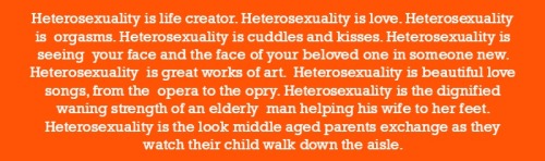 lecisbian:kittenanarchy:the old, the new, the unforgettable: gay + lesbian tumblr memesalso:#i feel 