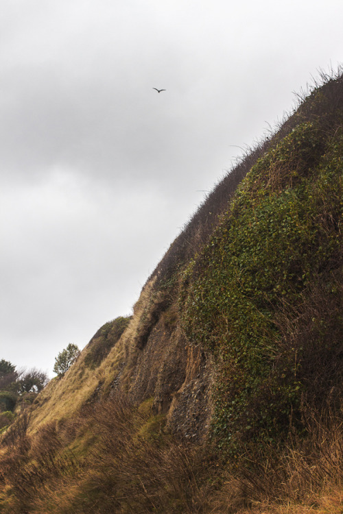 Killiney, Ireland
