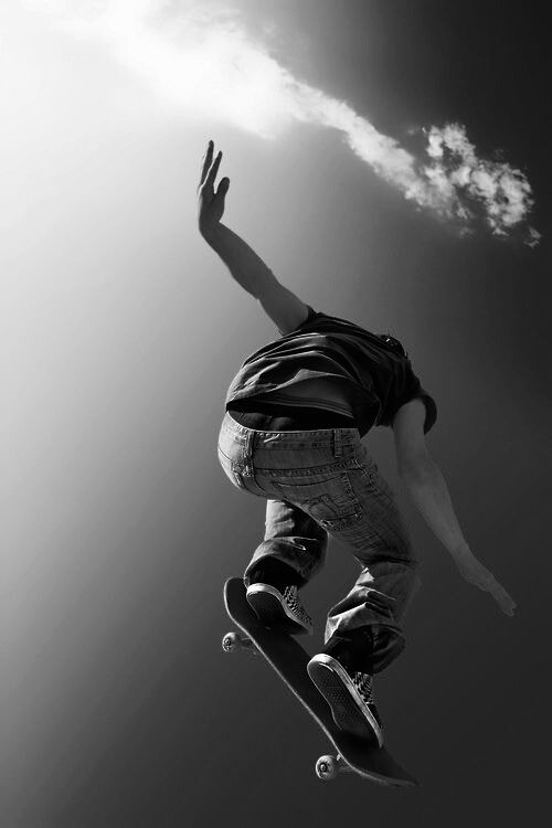 Welcome To My Wonderland... 