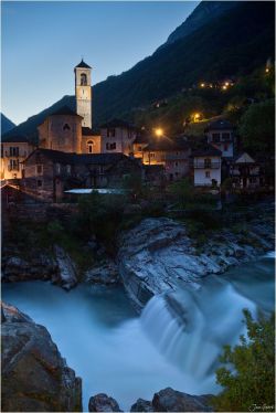 bonitavista:    Ticino, Switzerland  photo via jen