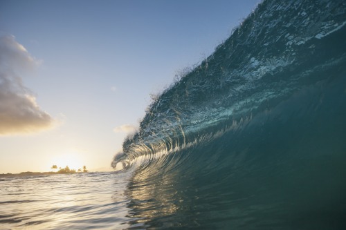 0ce4n-g0d:Wave Sequence 6Credits: 1, 2, 3, 4, 5, 6, 7, 8, 9, 10