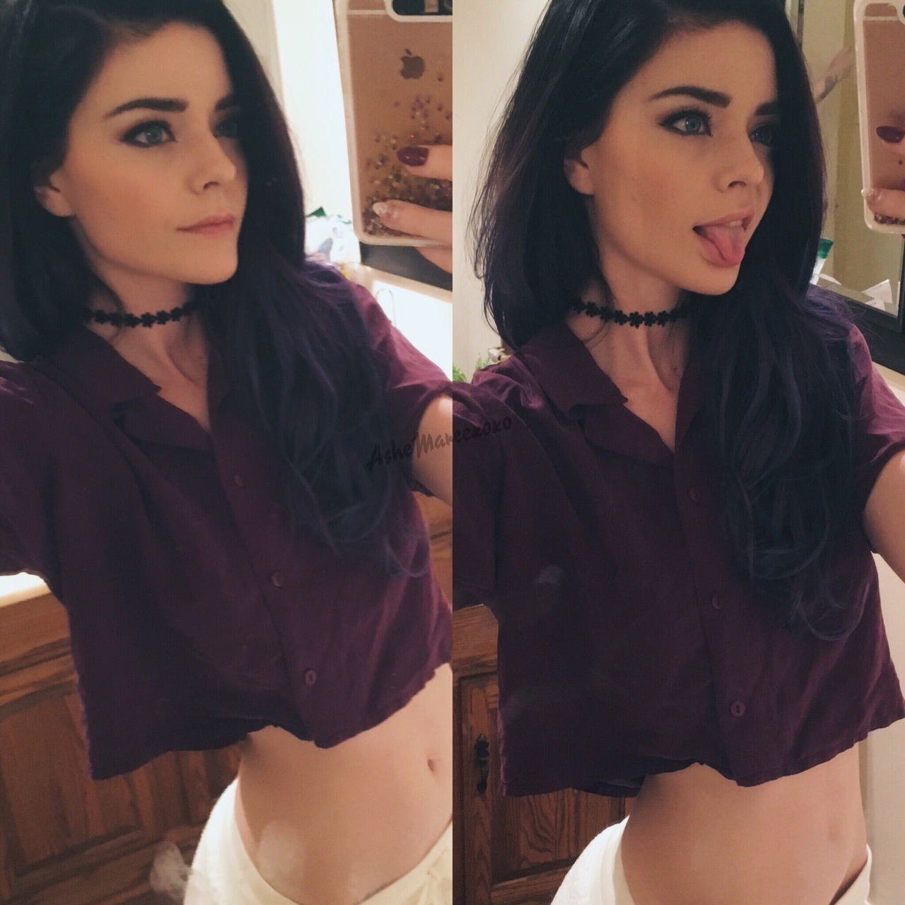 ixnay-on-the-oddk:  Not sure wth I’m wearing but I’m COMFY 🙂 I’ll be back