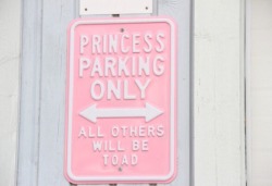 mermaid-princess-lala:  I need this sign