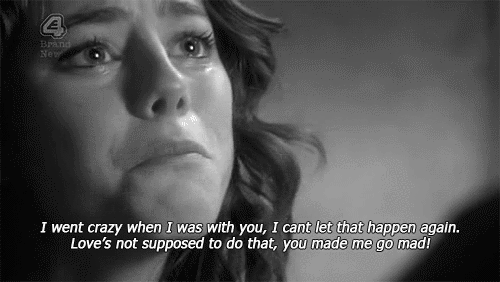 makemestfu:  EVERYTHING RELATE
