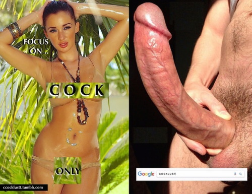 ccocklustt: For a GOON Friend… 