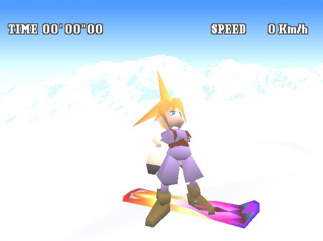 ssjgssjgoku:  ssjgssjgoku:  ssjgssjgoku:  ssjgssjgoku:  ssjgssjgoku:  ssjgssjgoku: