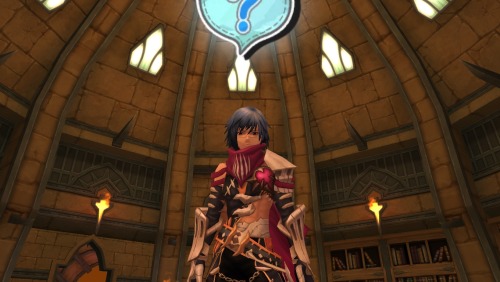 nadkii:  Sucio traidor de Eremes >:c   Gravity. COULD YOU PLEASE, PLEASE STOP RAPING THE FACE OF MY BELOVED ONE AND JUST MAKE HIM LOOK LIKE A MAN THAT HE IS INSTEAD OF A FUCKING 5 YEAR OLD? Thank you.