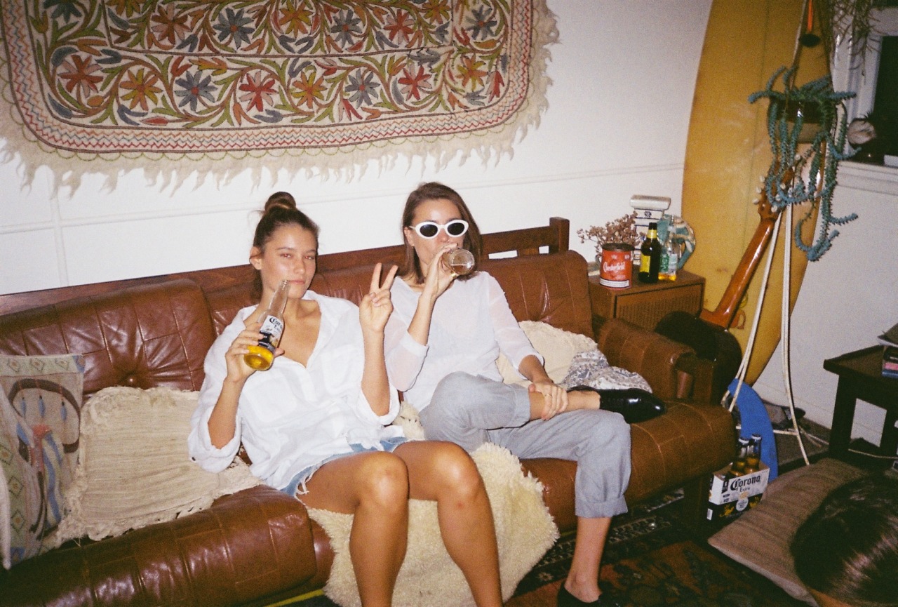 aluaeu:  maddisonkellie:  GROOVY.  a cool blog ’ 