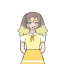 asktheultimateastronomer-blog