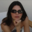 kendallgostosa