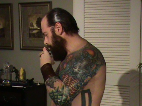 marlborocountry:  http://www.xtube.com/album.php?s=v6FnTIUd5n1 Lthrmaxx