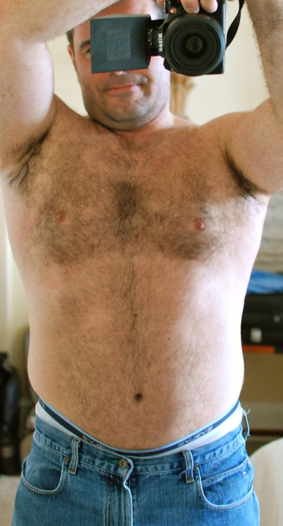 fhabhotdamncobs:    W♂♂F     (WARNING! adult photos