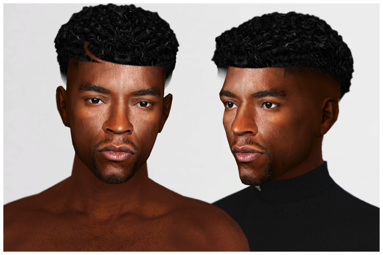 SIMS 4 Afro hair male. Симс 4 мужчина афроамериканец. Темнокожие в симс. Симс 4 негр. 3 д негры