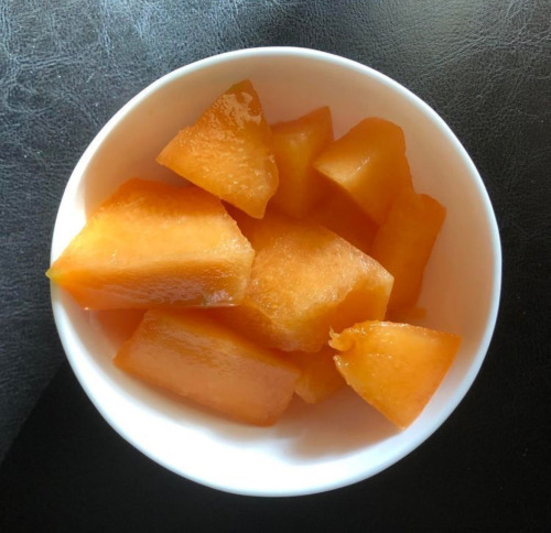Fresh Fruit Inspo
