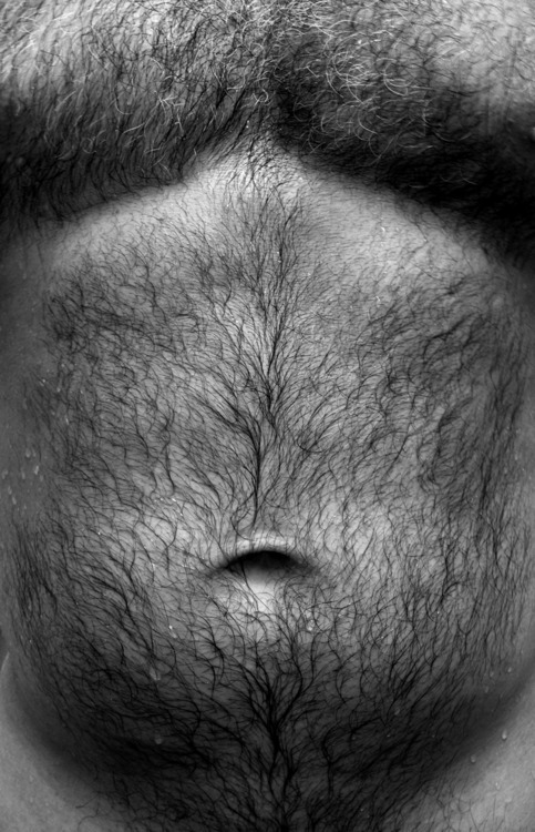 bootsprivate:  i love close ups of leather and rubber these are the kind of photos that i will one day get printed out and will hang on my wall there masculine and artistic while remaining sexy 