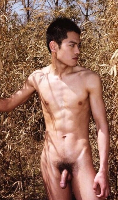 route122:  Our nice asian guys here↓↓↓http://route122.tumblr.com/archive