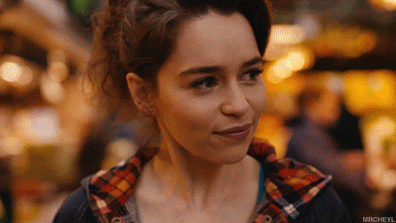 mrcheyl:  Emilia