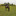 littlestfilly:  I saw Jester (one of her pasture pals) riding in the field and I