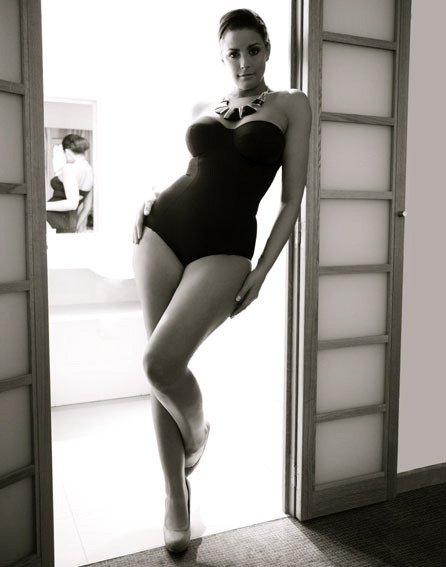 boudoir-divas:  Boudoir Divas http://goo.gl/BDDvj8 