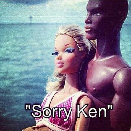 staywithmebabyplease: sorry ken | via Facebook na We Heart It weheartit.com/entry/55852606/vi