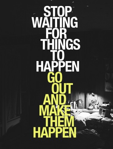 World's Most Motivational Photo's