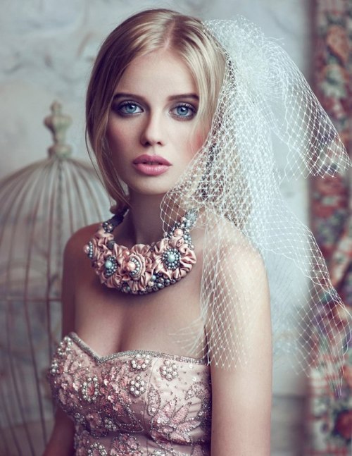 https://amazinggirlsphotos.tumblr.com/post/157574597213