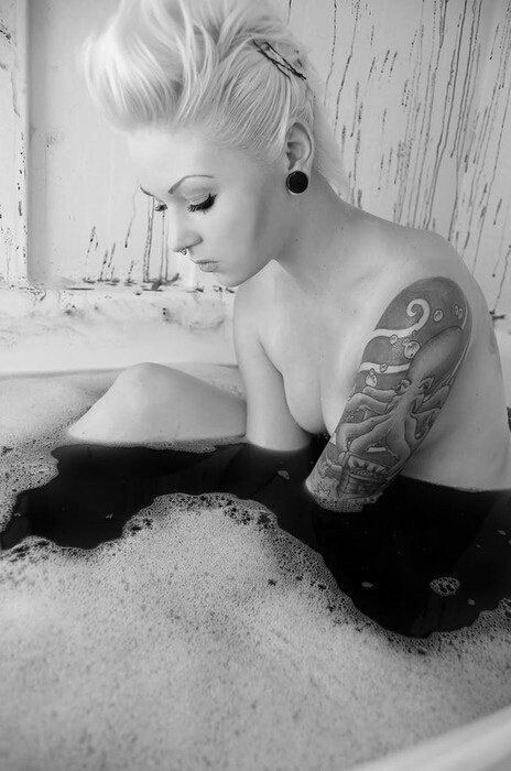 slickitysplit:  ….