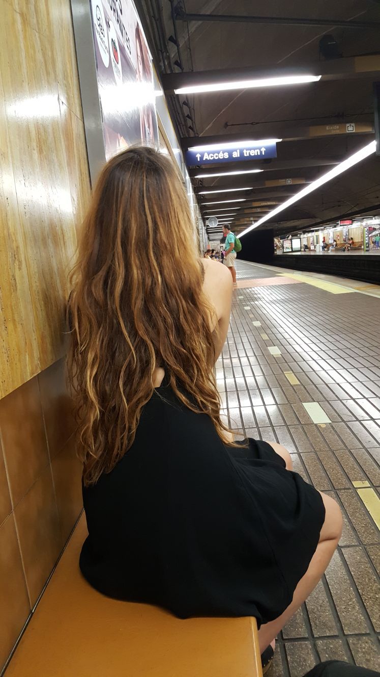 xincestgirl69:  butt-goddess:  I’m a kinky sexy girl  My kinda girl 👌