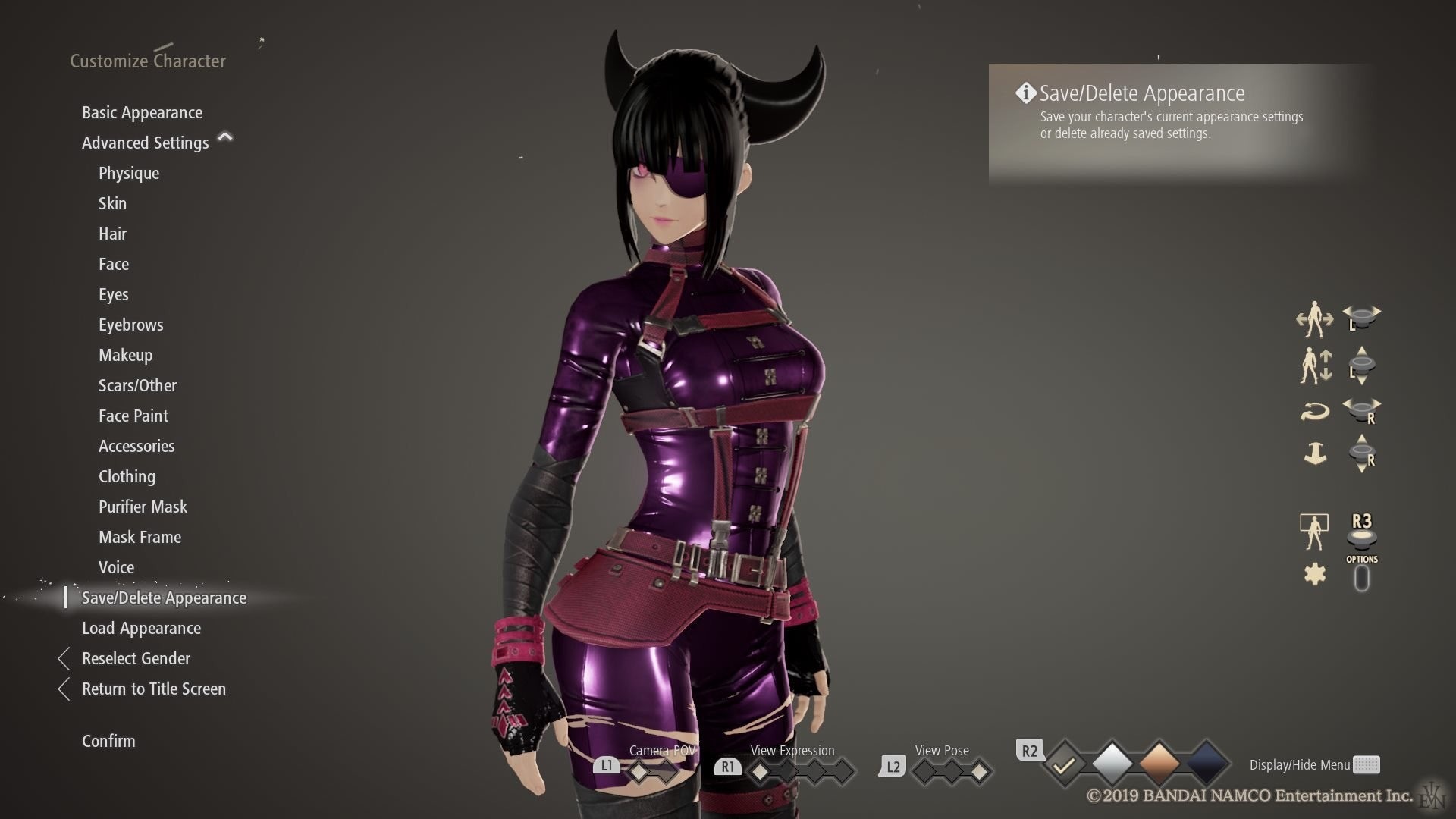 Code Vein Character Creation Explore Tumblr Posts And Blogs Tumgir Code Vein Character Creation Explore Tumblr Posts And Blogs Tumgir