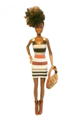 lovedivika:  Dolls I should’ve had growing up. Glad they’re here for another generation though.