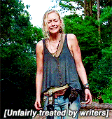 twd character summary: beth greene↳ requested by dixonkinney and greenegifs