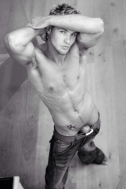 Jockfull