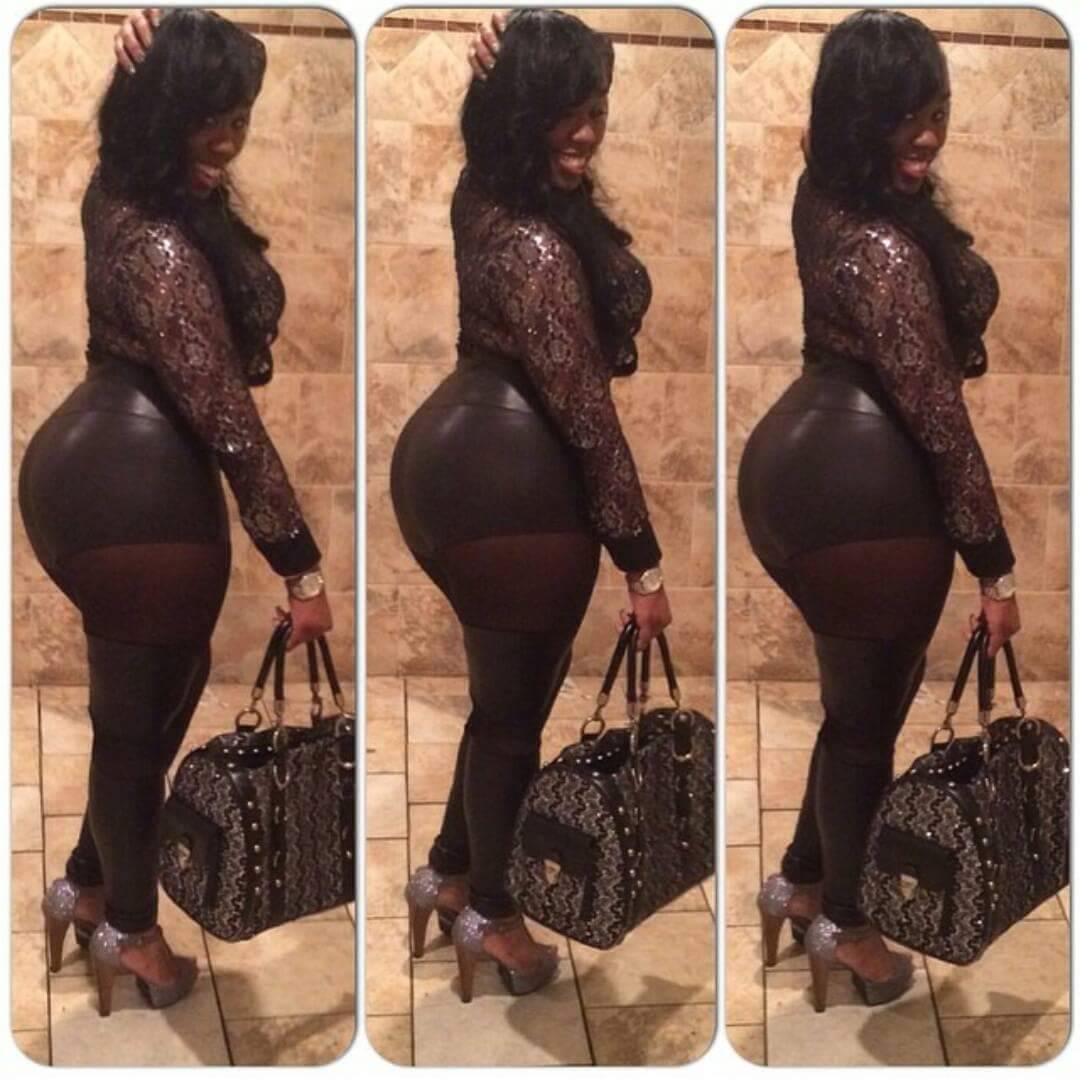 titts&tatts&ass