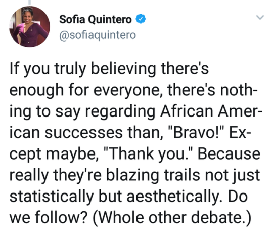 alwaysbewoke:  just an fyi…