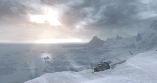 thekatbirdscrolls:winterhold