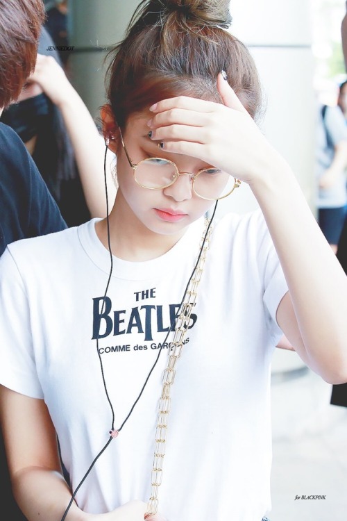 © 김제니닷컴 ϟ do not edit or crop logo (1,2)