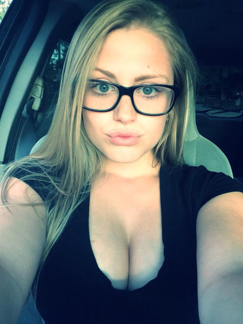 ortajumbrabry:   Start Bang Naughty Women 
