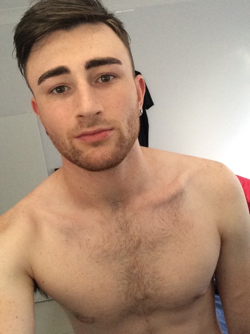 suuperiior:The beard is making a comeback