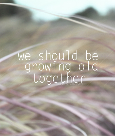 collarmemaster:   hecallsmekitten:   We will :) -Kitten   - Daddy   I want to die&hellip;this